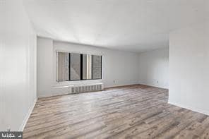 Photo - 3100 S Manchester St Apartment Unit 909