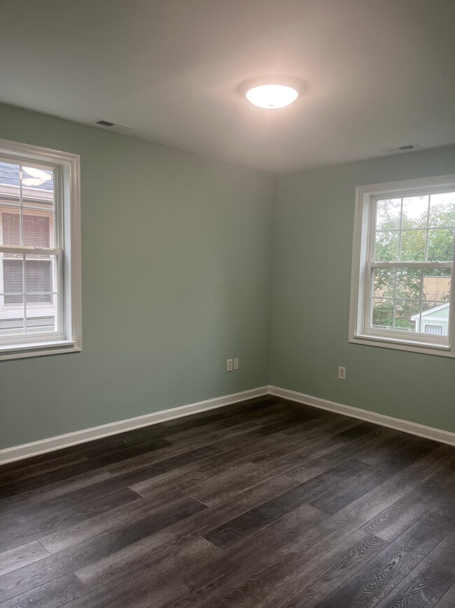 Photo - 4646 Minnesota Ave NE Unidad 2