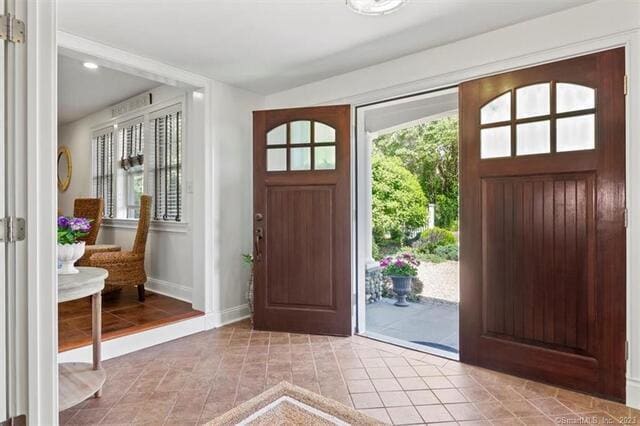 47 Brighton Rd