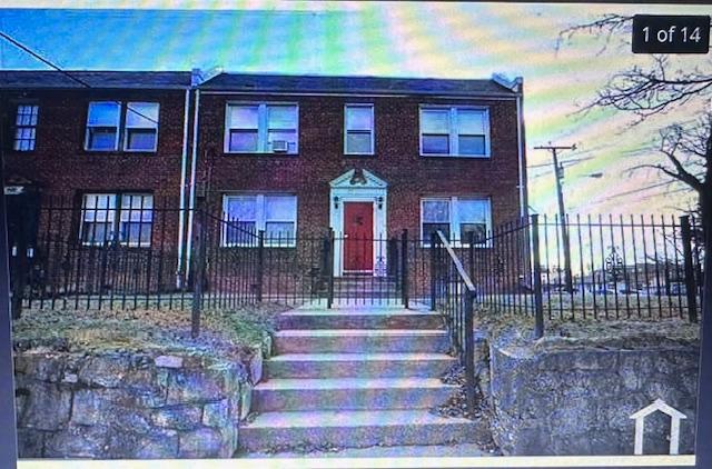 Photo - 3301 D St SE