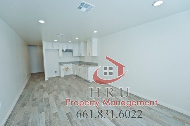 Photo - 514 Covey Ave Unidad # C