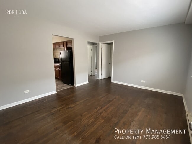 Photo - 7218 Park Ave Unidad 4