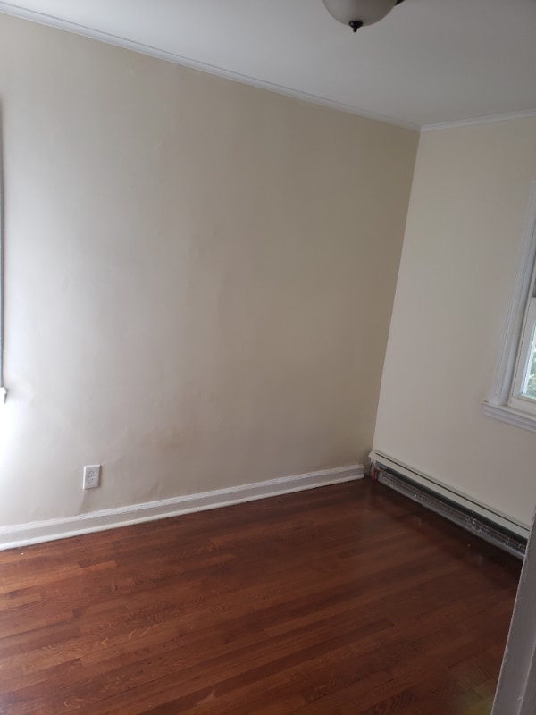 Photo - 25 Evergreen Ave