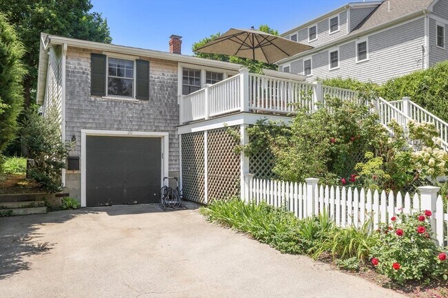 Photo - 20 Kimball Beach Rd