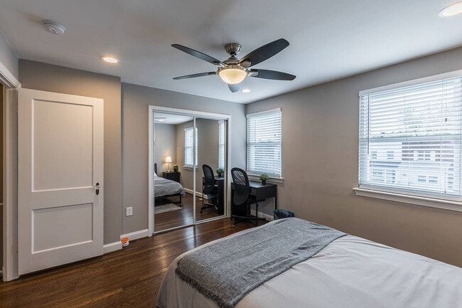 Photo - 3277 Montrose Ave Unidad ID1014206P