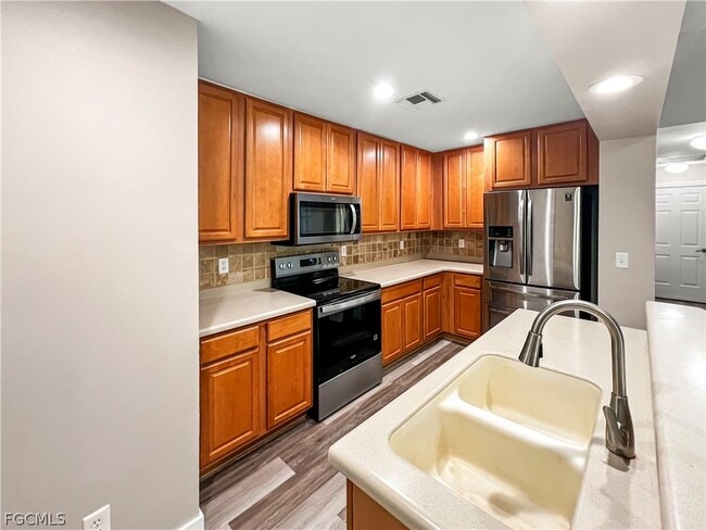 Photo - 9297 Aegean Cir