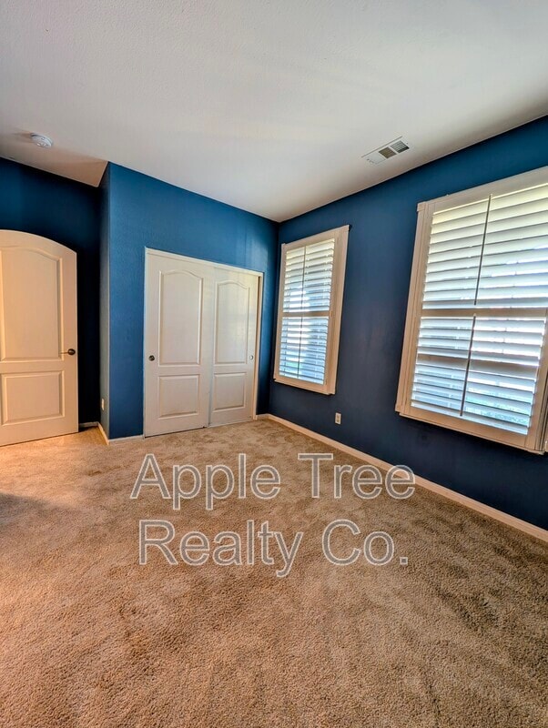 Photo - 1560 Gazebo Ln