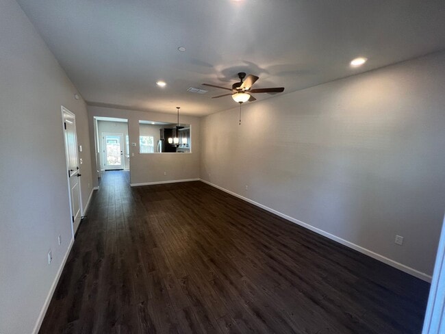 Photo - 3 Bed / 2.5 Bath | Rocklin Townhome