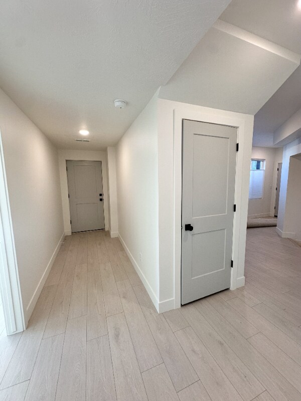 Photo - 6556 S 130 W Unit ADU