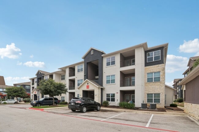 Building Photo - TUCKAWAY