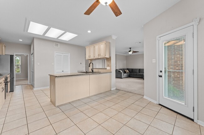 Photo - 1602 Seminole St