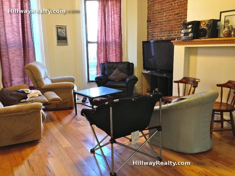 Photo - 669 Massachusetts Ave Unit 1