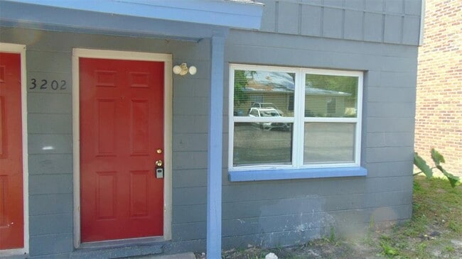 Photo - 3202 SW 26 Way