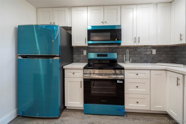 Photo - 6100 NW 44th St Unit 302