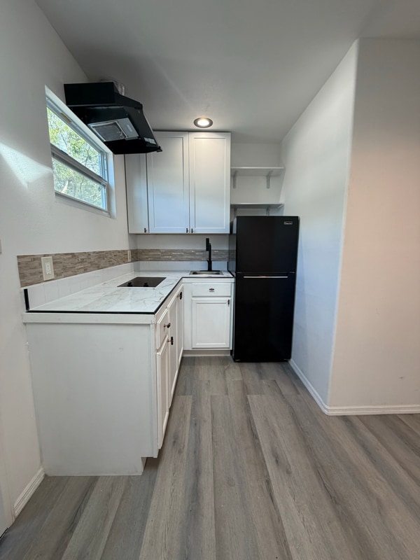 Photo - 4007 Deleuil Ave