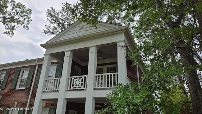 Photo - 785 Pinehurst St Unidad 4