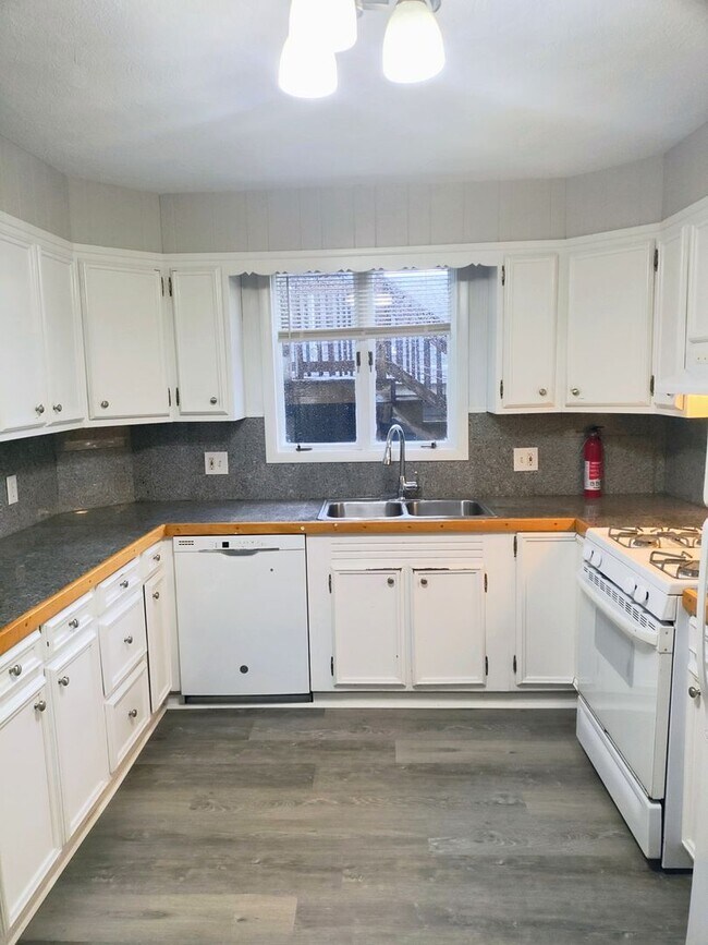 Photo - 27 Fremont St Unidad 1