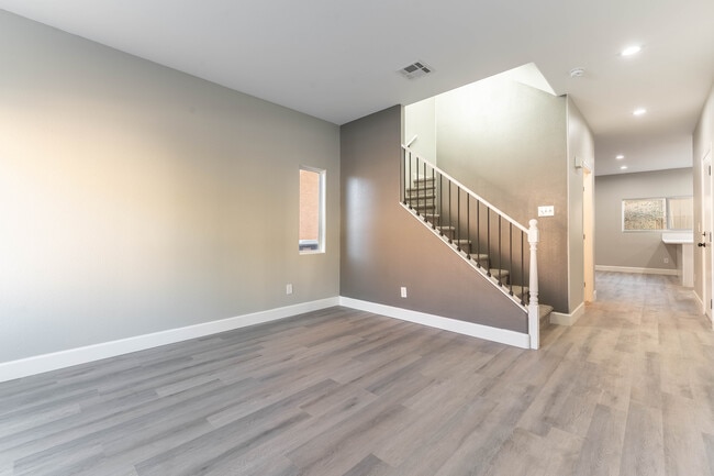 Photo - 10505 Cold Mountain Ave