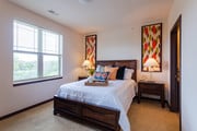 2BR, 2BA - B6