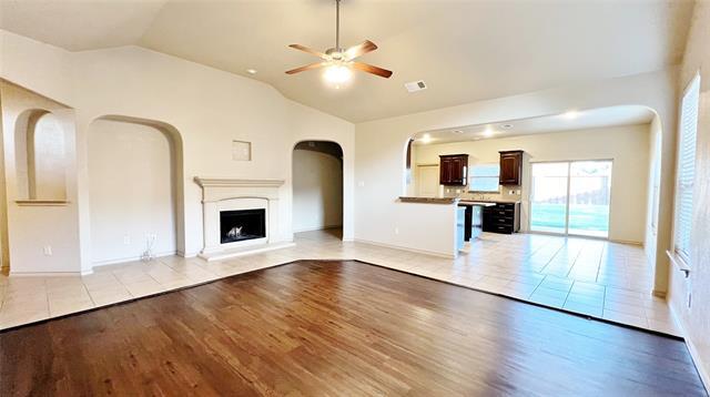 Photo - 3125 Buckthorn Ln