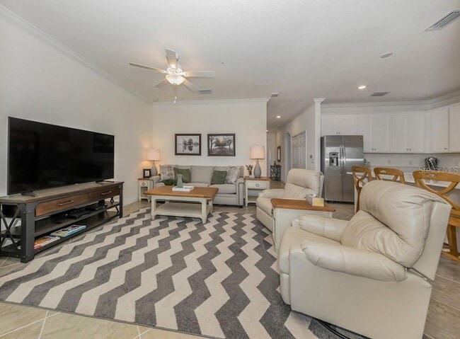 Photo - 17510 Gawthrop Dr Unit 406