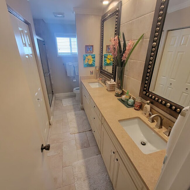 Photo - 807 Buena Vista Blvd