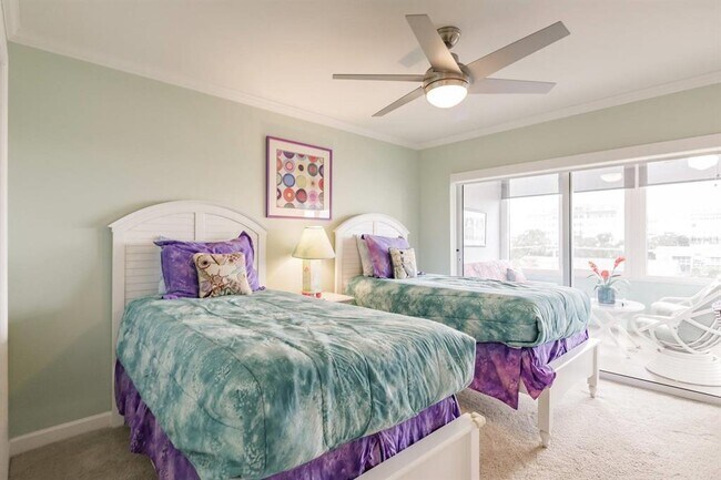 Photo - 1200 E Peppertree Ln Unidad 406