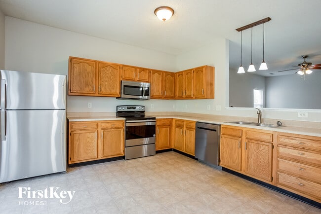 Photo - 15541 Outside Trail