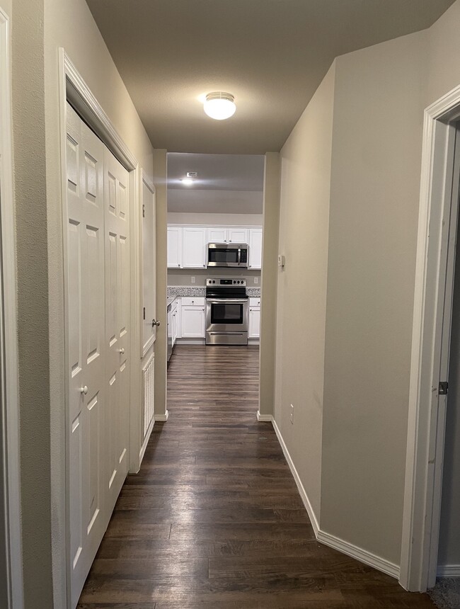 Photo - 1191 S Jaybird Ln