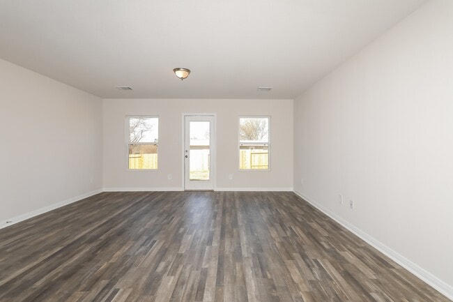 Photo - 14187 Green Wing Cir