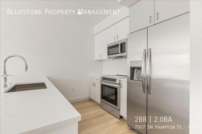 Photo - Discover what it feels like to love where ... Unidad 414