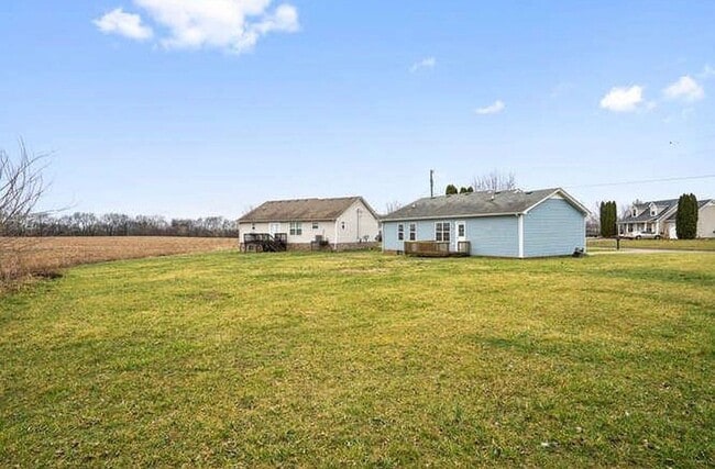 Photo - 307 Man O War Dr