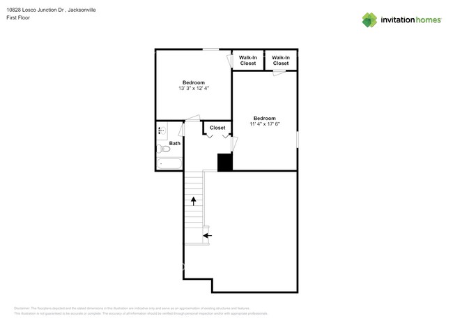 Photo - 10828 Losco Jct Dr