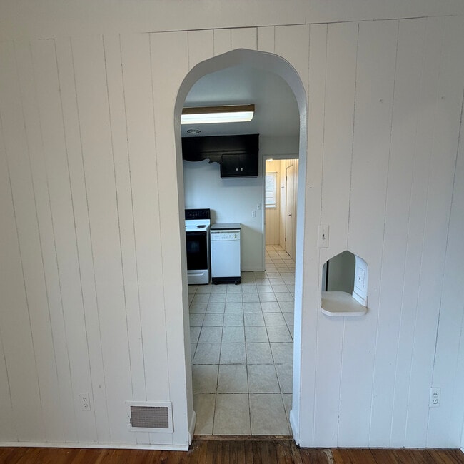 Photo - 1525 6th St Unit A