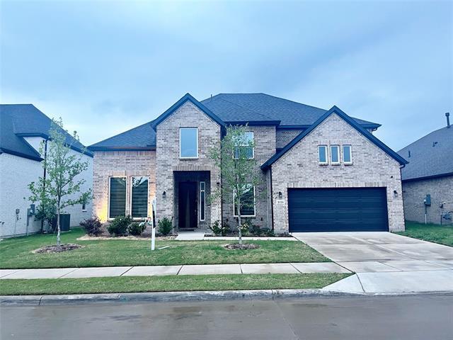 Building Photo - 2124 Esher Dr