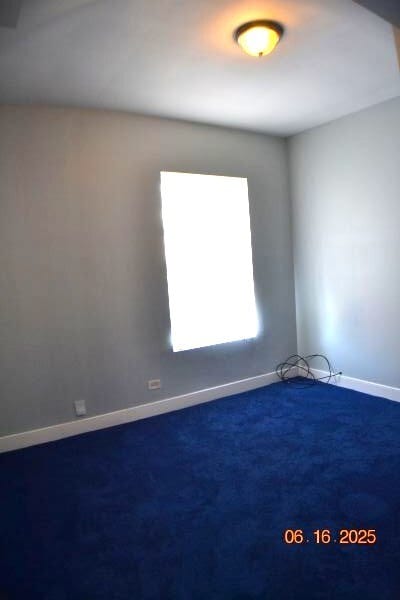 Photo - 7041 S Wabash Ave Unit 2