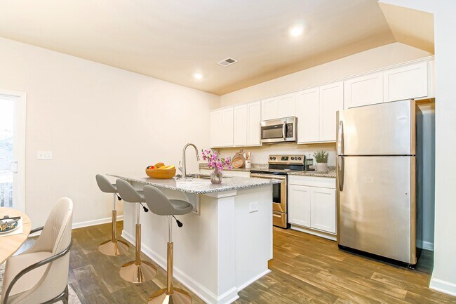 Photo - 540 Blue Duck Ln