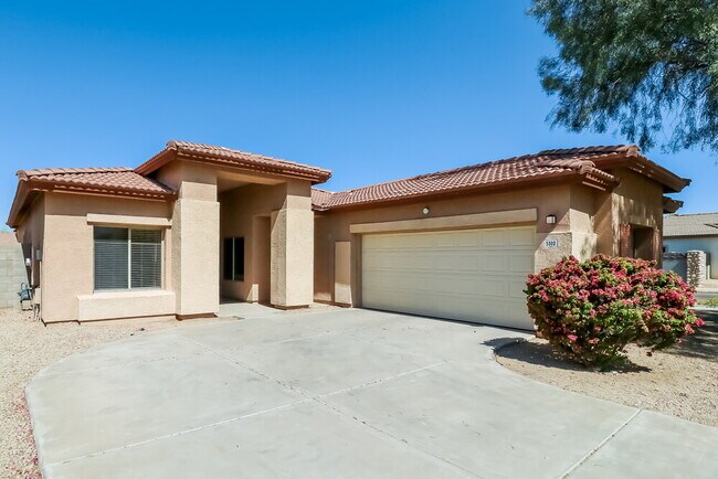 Photo - 5302 S 52nd Dr