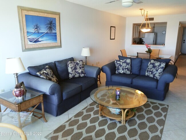 Photo - 555 Fillmore Ave Unit 304