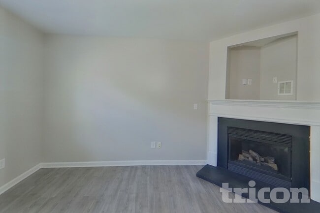 Photo - 15714 Southern Garden Ln