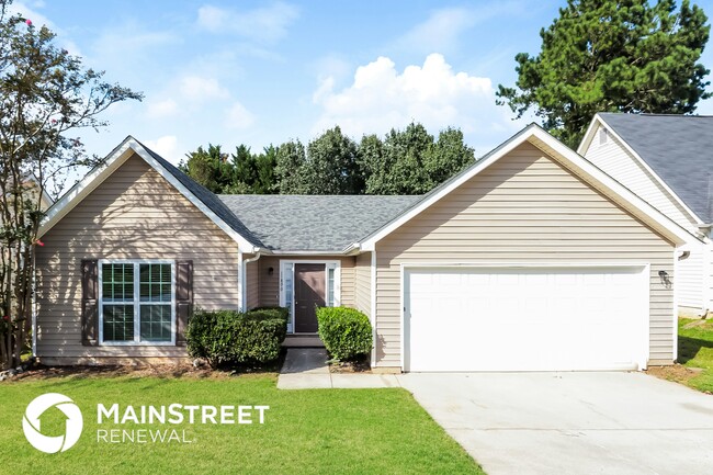 Photo - 11890 Harbour Town Pkwy