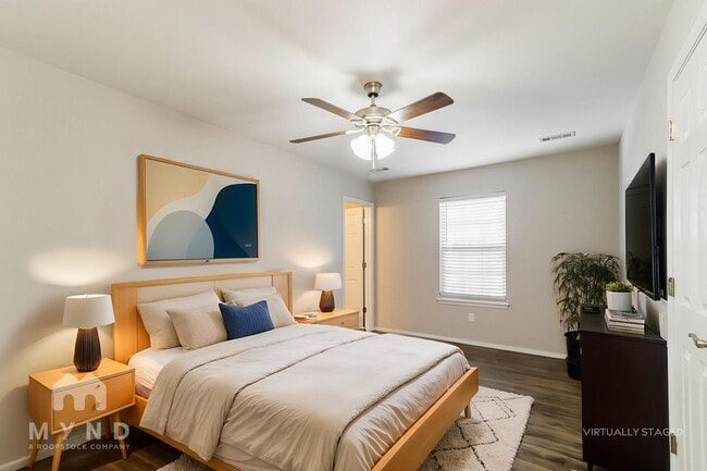 Photo - 2208 Ridge St