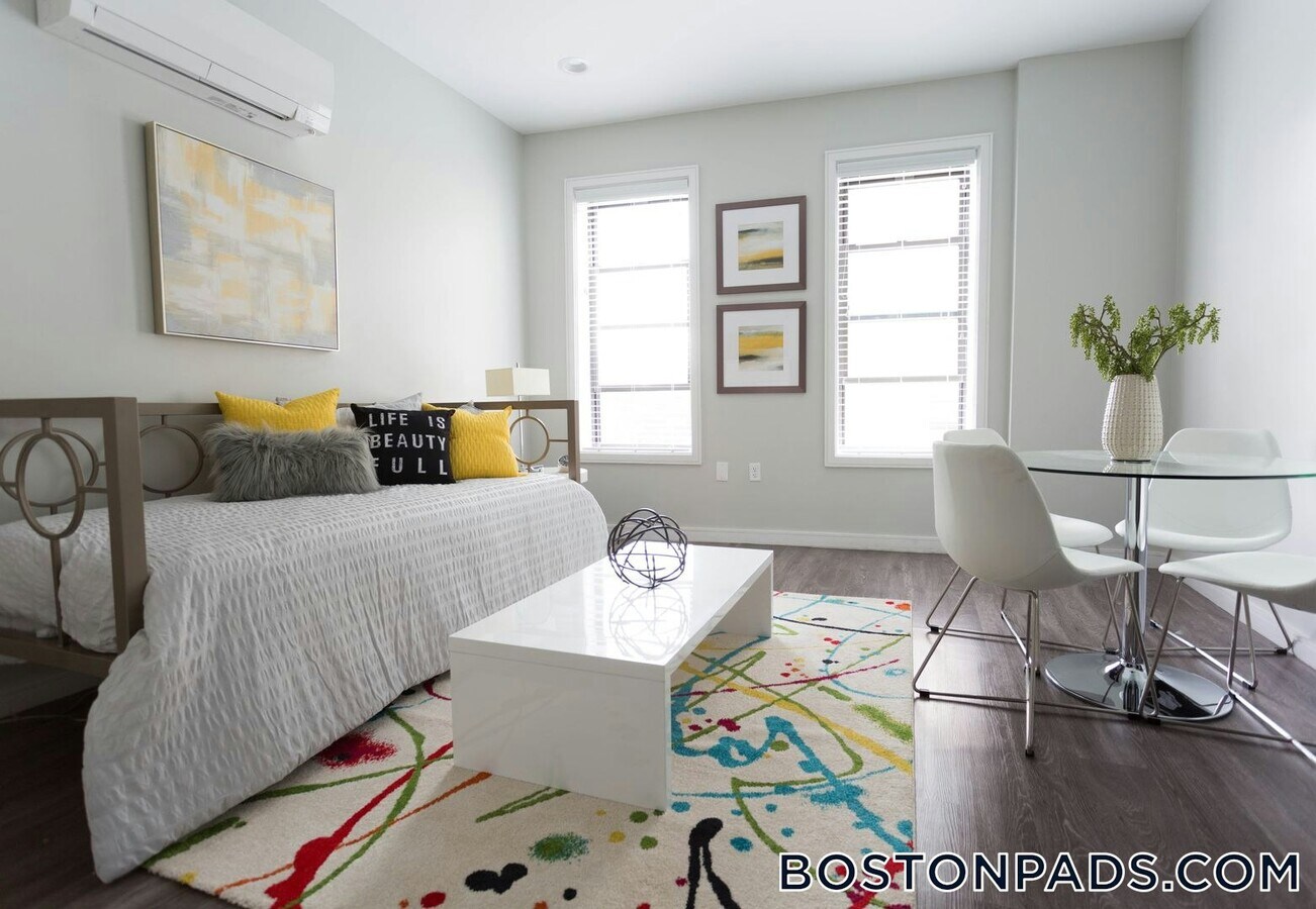 Photo - 82 Franklin St Apartamento Unidad 201