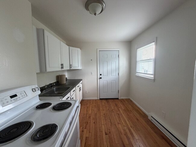 Photo - 120 Canton St Unit 2