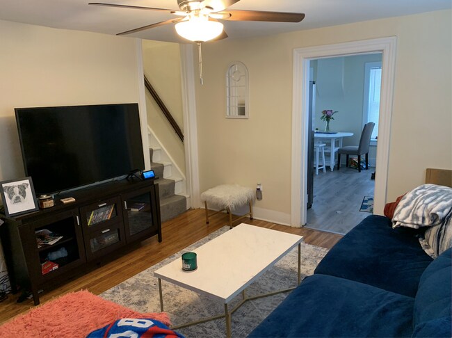 Photo - 983 Atlantic Ave Unit Apt Back