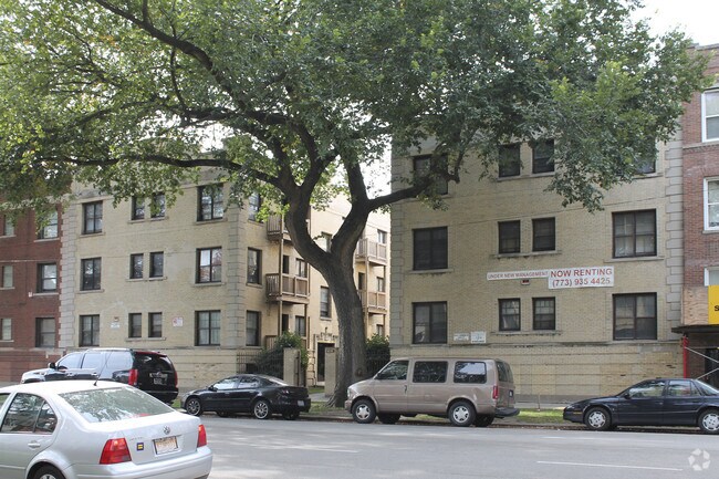 Photo - 4230-38 Michigan