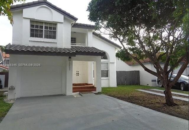 Photo - 12892 SW 61st St