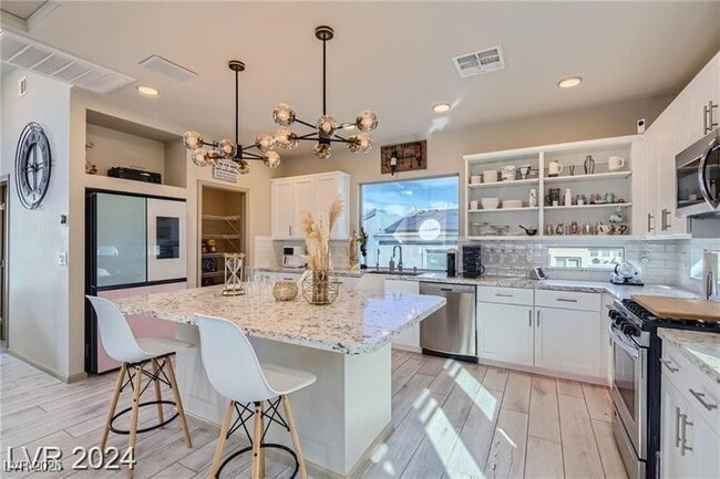 Photo - 8044 Haywood Estate Ave