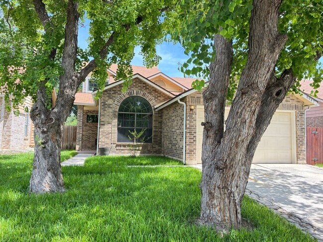 Photo - 9947 Echo Plain Dr