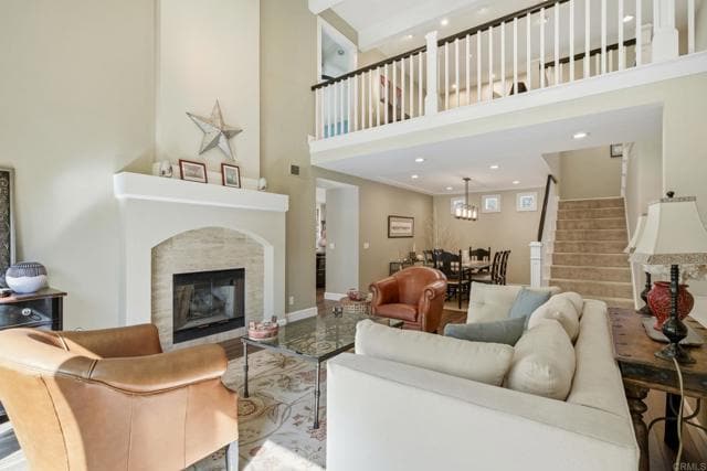 Photo - 13184 Janetta Pl